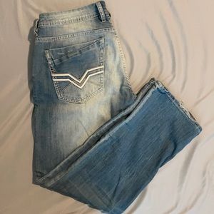 Buffalo Jeans